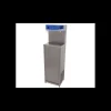 Fontaine à Eau 60 L/h 2 Sorties Edafim