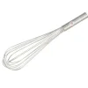 Fouet à sauce 25 cm Inox 18/10