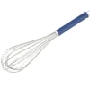 Fouet de Cuisine 35 cm
