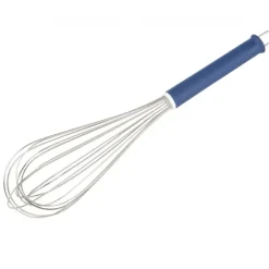 Fouet de Cuisine 35 cm