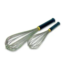 Fouet de Cuisine 25 cm FMC