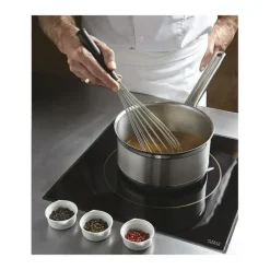 Fouet de Cuisine 45 cm FMC