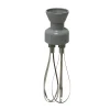 Fouet DYNAMIX 185 mm Dynamic