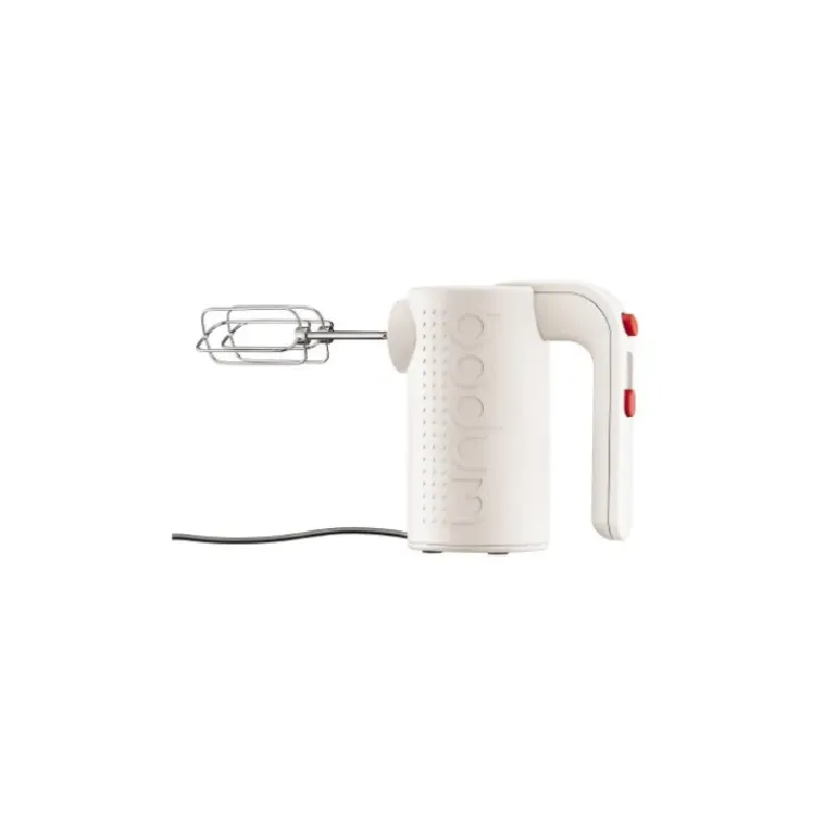 Fouet Electrique Crème BISTRO Bodum