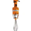 Fouet Electrique JUNIOR Dynamic