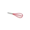 Fouet en Silicone 26 cm