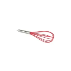 Fouet en Silicone 26 cm