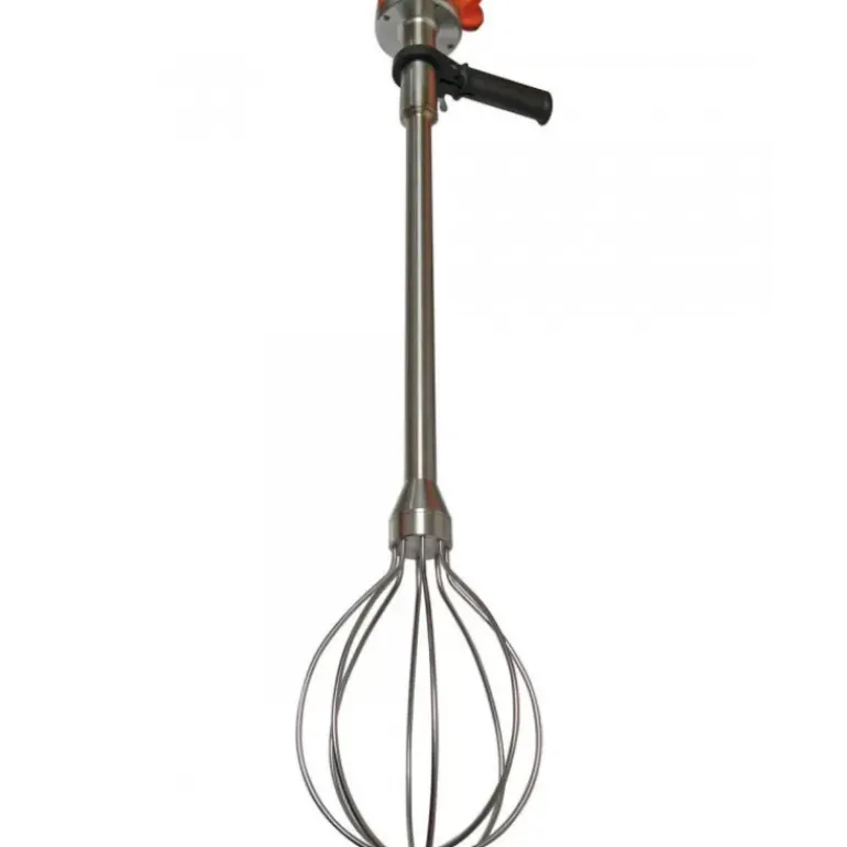 Fouet Mélangeur FM 420 Dynamic
