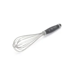Fouet professionnel 22 cm De Buyer