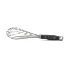 Fouet Professionnel 40cm de Buyer
