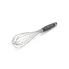 Fouet Professionnel 45cm de Buyer