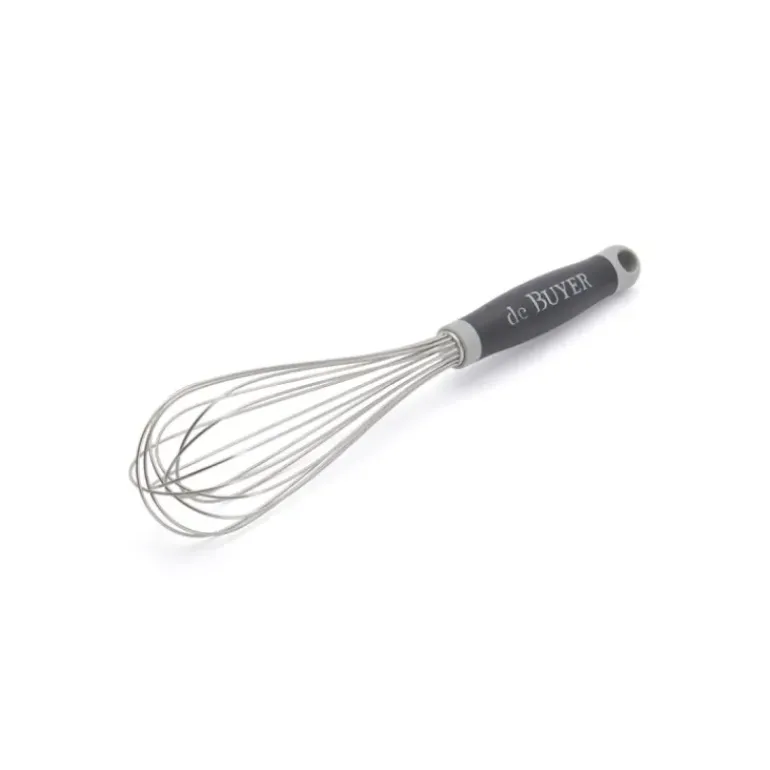 Fouet Professionnel 45cm de Buyer