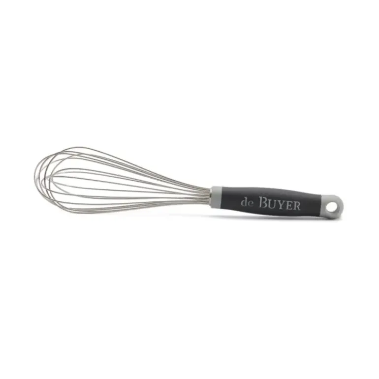 Fouet Professionnel 45cm de Buyer