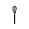 Fouet Silicone 30 cm Flexipan Demarle