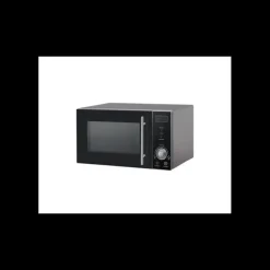 Four Micro-Ondes Cafétéria 8 Programmes 25 L