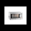 Four Micro-Ondes Socle Fixe 20 Programmes 26 L Samsung