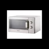 Four Micro-Ondes Socle Fixe 26 L GN2/3 Samsung