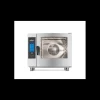 Four Mixte Injection Vision Blue 933 x 786 x 821 mm Retigo