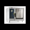 Four Mixte Magistar Combi TS 6 GN1/1 Tactile Zanussi