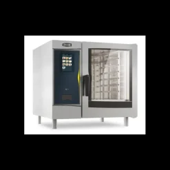 Four Mixte Magistar Combi TS 6 GN1/1 Tactile Zanussi
