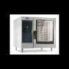 Four Mixte Magistar Combi DS 6 GN1/1 Numérique Zanussi