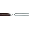 Fourchette à Viande 16,5 cm Shun Premier Tim Mälzer Kai