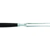 Fourchette à Viande 16,5 cm Shun Classic Kai