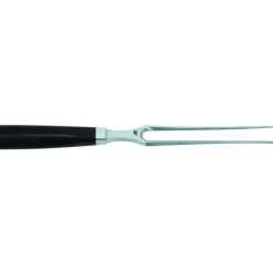Fourchette à Viande 16,5 cm Shun Classic Kai