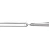Fourchette diapason Oryx ® 21 cm