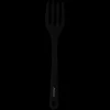 Fourchette Silicone 29 cm Flexipan Demarle