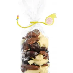 Friture Pleine Chocolat Assortiment 150g