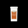 Fumet de Crustacés 30 L 900g CHEF