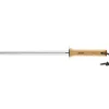 Fusil à Affuter Mèche Acier 25 cm Opinel