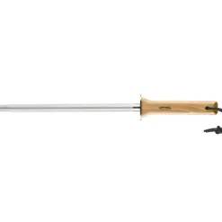 Fusil à Affuter Mèche Acier 25 cm Opinel