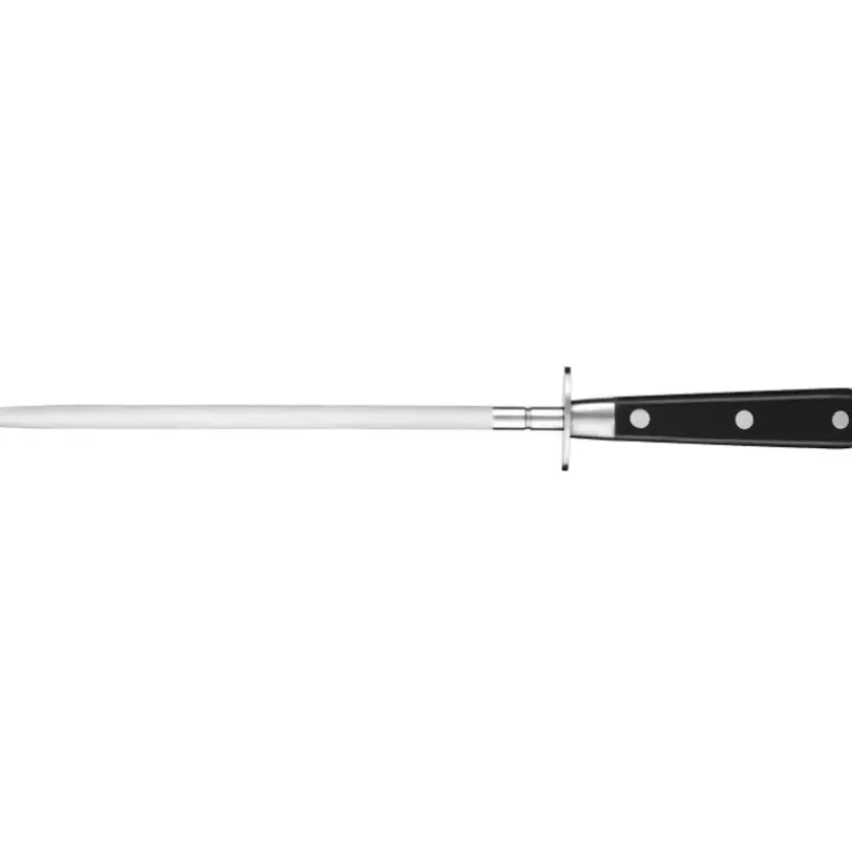 Fusil à Aiguiser 23 cm V Sabatier Richardson