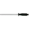 Fusil à Aiguiser Mèche Ronde 25 cm SURFIL Déglon