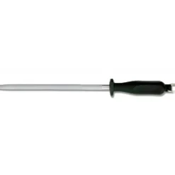 Fusil à Aiguiser Mèche Ronde 25 cm SURFIL Déglon