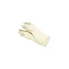 Gants à tirer le sucre Taille 6/6,5