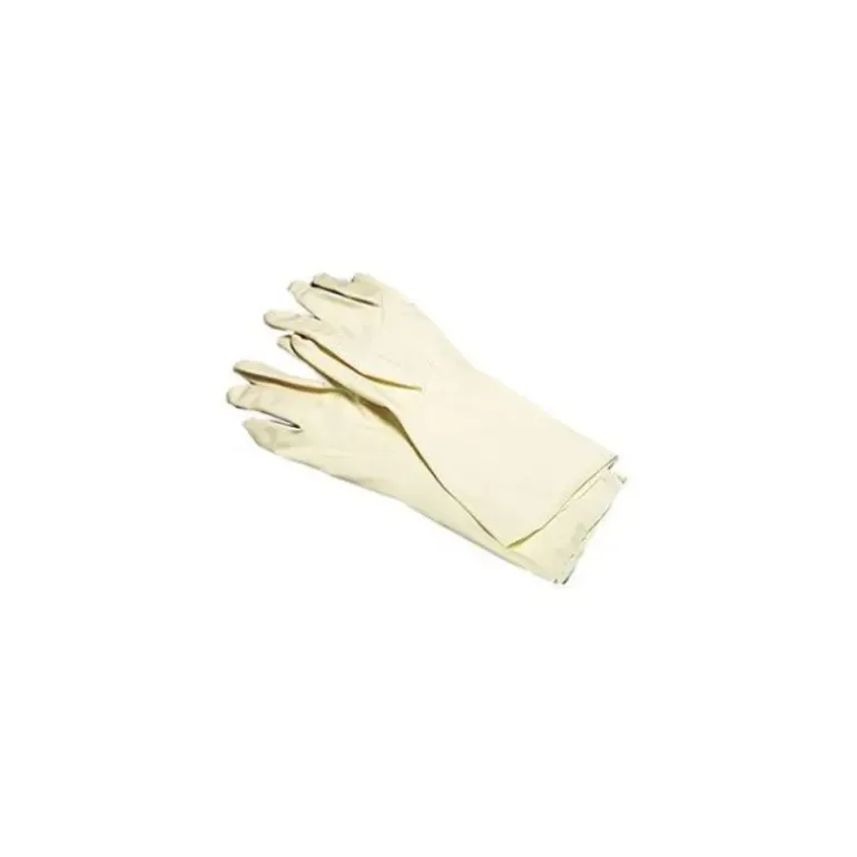 Gants à tirer le sucre Taille 6/6,5