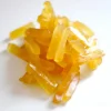 Gingembre Confit Lamelle 1kg