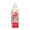 Glaçage Choco Drip Rouge 180 g Funcakes