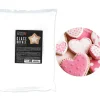 Glace Royale à Réhydrater 1 kg Patisdécor