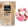 Glace Royale à Réhydrater 250 g Patisdécor