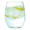 Gobelet Arom Up 36cl Chef et Sommelier (x6)