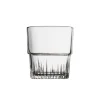 Gobelets Empilables 20 cl x6 Duralex