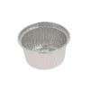 Godet Aluminium GO 85 (90 cm3) - (x100)