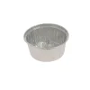 Godet Aluminium GO 125 (135 cm3) - (x60)