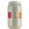 Gomme d'Acacia E414 1 kg Cuisineaddict