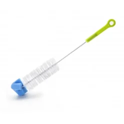 Goupillon à Bouteille 53 cm Ibili