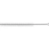 Goupillon Siphon Mastrad